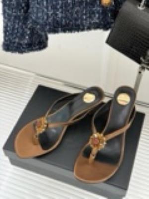 cheap quality YSL High heels Model No. 64
